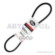 ������ �������� Gates ���. 6263MC 10x865 6263MC ����