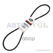 ������ �������� 10*1250LA Gates 6230MC Gates ���. 6230MC 6230MC ����