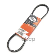 ������ �������� Gates ���. 6285MC 10x763 6285MC ����