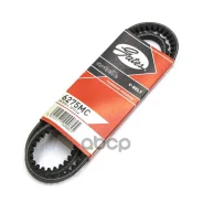 ������ �������� BMW 3 E30 1.6, 1.8 -94/ Volvo 940, 960 -94 Gates ���. 6275MC 10x1013 6275MC ����