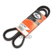 ������ �������� AVX Gates ���. 6327MC 6327MC ����