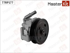 ����� ��� MasterKit ���. 77RP177 77RP177 ����