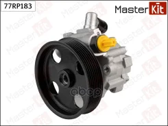 ����� �������������� Mercedes-BENZ C-Class (W204)/CLS (C219)/E-Class (W211)/S-Class (W221)/S 77RP183 MasterKit ���. 77RP183 77RP183 ����
