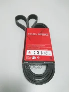 ������ ������������ Dongil 6PK2220 1340A164, �AY14N62218, �25182242, �5135745AA, �53032037AC, �11720JC20A, �53032037AI, �53032037AK, �05135745AA, �480...