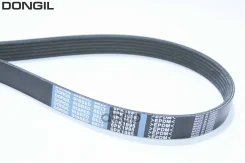 ������ ��������� ������������ 6PK1995 Dongil 6PK1995 Dongil ���. 6PK1995 6PK1995 ����