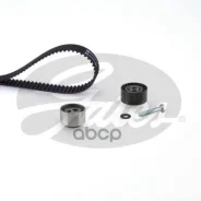 ����������� ������� ��� PowerGrip� Kit Gates ���. K025468XS K025468XS ����