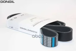 ������ ������������ Dongil ���. 7PK1929 7PK1929 ����