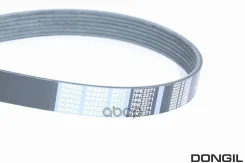 ������ ������������ Dongil ���. 7PK2271 7PK2271 ����