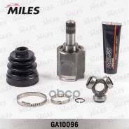 ���� ���������� Mitsubishi Carisma 95-03 GA10096 Miles ���. GA10096 GA10096 ����