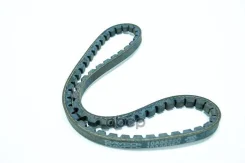 ������ �������� Dayco ���. 10A0625C 10A0625C ����
