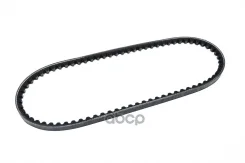 ������ �������� Dayco ���. 10A0740C 10A0740C ����