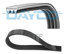 ������ ������������ Dayco ���. 3PK835 3PK835 ����