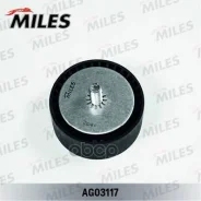 ����� ���������� ����� �������� Miles ���. AG03117 AG03117 Miles AG03117 ����
