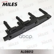 ������� ��������� Miles ���. AL08012 AL08012 Miles AL08012 ����