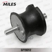 ����� ��� Miles ���. GF19012 GF19012 ����