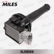   Miles . AL08066 AL08066 Miles AL08066 