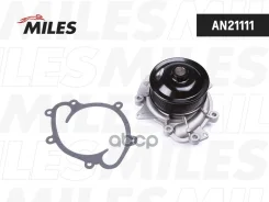 ����� ������� MB W204/W211/Sprinter 2.2/2.8/3.2 CDI 04/JEEP 3.0CRD 05 Miles ���. AN21111 AN21111 ����