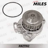 ����� Miles AUDI 80/100 1.9/2.0/2.1/2.2/2.3 90 Miles ���. AN21162 AN21162 ����
