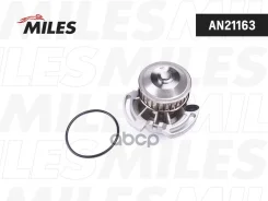 ����� ������� AUDI/VW 1.0/1.1/1.3 94 AN21163 Miles ���. AN21163 AN21163 ����