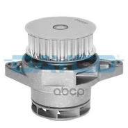 ������� ����� Dayco ���. DP075 DP075 ����