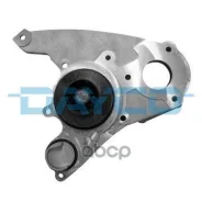 ������� ����� Dayco DP177 Dayco ���. DP177 DP177 ����