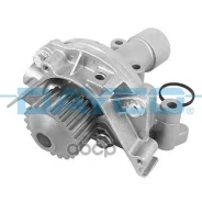 ������� ����� [� �������] Dayco ���. DP248 DP248 ����