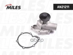 ����� ������� BMW E34/E32/E28/23 2.8/3.0/3.5 95 Miles AN21211 AN21211 ����