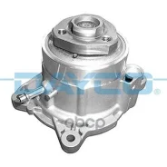 ����� ������� VAG 1.2 TSI 09- Dayco ���. DP750 DP750 ����