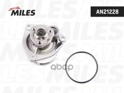 ����� Miles OPEL Astra G/Omega B/Vectra B/C 2.0/2.2 DTI 96 Miles ���. AN21228 AN21228 ����