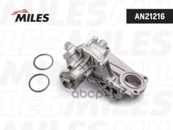 ����� ������� � �������� VAG ADP/ADR/AEB/AFY/ANB/A AN21216 AN21216 ����