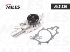 ����� Miles MB W202/W203/W210/W163 2.0/2.2/2.7 CDI 97 Miles ���. AN21230 AN21230 ����