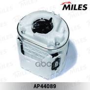  Miles Ap44089 / / Vw Golf Iii/Passat/T4 Miles . AP44089 AP44089 