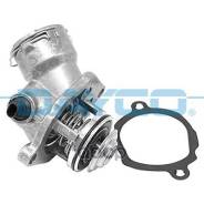 ��������� [100�C] Mercedes W203/W204/W211/X204/W164/W251/�W221 1.8-3.5 07- Dayco DT1079F, Mercedes-BENZ C-Class (W203) Mercedes-BENZ C-Class (W204) Me...