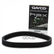������ ��������� Dayco ���. HPX2234 HPX2234 ����