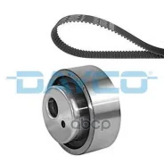 ����������� ��� Dayco ���. KTB102 KTB102 ����