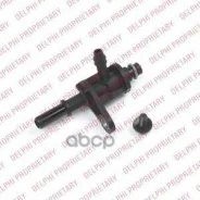 ������������������� ������ Delphi ���. 9109904 9109904 ����