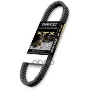 ������ ��������� (1168,4x36,78) Dayco ���. XTX5032 XTX5032 ����