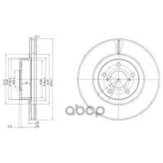 ����. ���� ���. ����. [276x24] 5 ���. (min 2) Delphi ���. BG2827C BG2827C ����