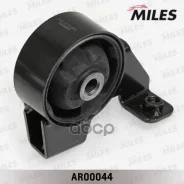 ����� ��������� �������� Daewoo Matiz/Spark AR00044 Miles ���. AR00044 AR00044 ����