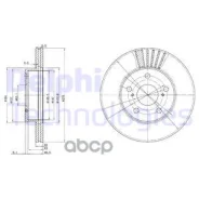 ���� ����. ���. ����. [279x22] 5 ���. Delphi ���. BG3171 BG3171 ����