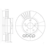 ���� ����. ���. ����. [275x28] 5 ���. Delphi ���. BG3189 BG3189 ����