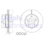 ���� ����. ���. ����. [275x22] 5 ���. MIN2 Delphi ���. BG4232 BG4232 ����