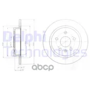 ���� ����. ���. [292x48] 5 ���. Delphi ���. BG4188 BG4188 ����