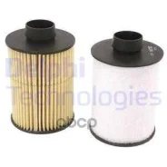 ������ ��������� (������) Delphi ���. HDF608 HDF608 ����