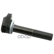 ������� ��������� Delphi ���. GN10168-11B1 GN1016811B1 ����