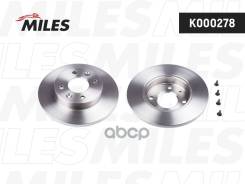   1. /7701204282 Miles . K000278 Miles K000278 K000278 