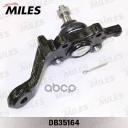    ( ) Toyota Lc 90/4 Runner 96-02 (Trw Jbj559) Db35164 Miles . DB35164 DB35164 