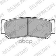 �������� ��������� ������� Delphi ���. LP2049 LP2049 ����