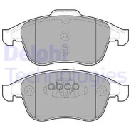 ������� ��������� �������, �������� Delphi LP2079 410600032R ������� ��������� �������� Renaul Delphi ���. LP2079 LP2079 ����