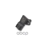 ������ ����������� �������� Ford Focus II (04-) 1.4i/1.6i (VS-MP 1079 Delphi ���. PS10125 PS10125 ����